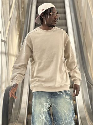 دورس بیسیک کرم کد 10674