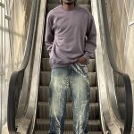 دورس بیسیک خاکستری کد 10675