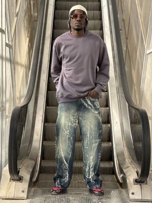 دورس بیسیک خاکستری کد 10675