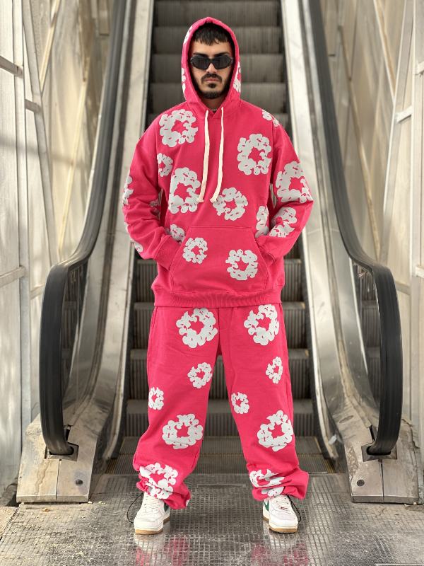 ست های زیبا