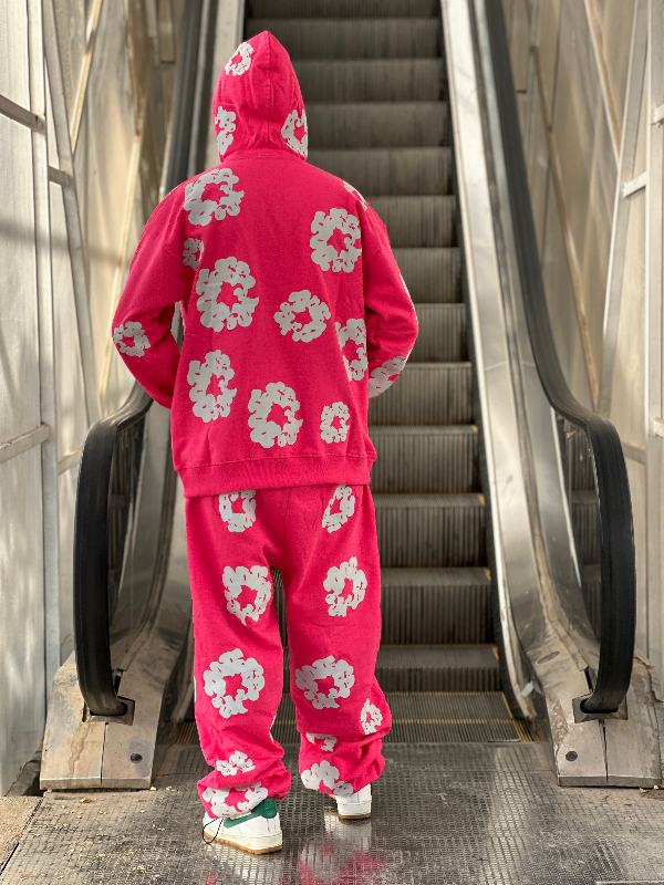 ست های زیبا