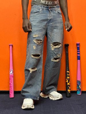 بگ استایل کد 78