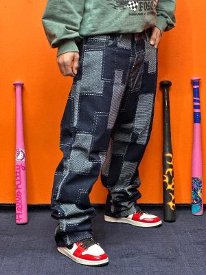 بگ استایل کد 1149