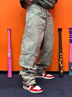 بگ استایل کد 1227