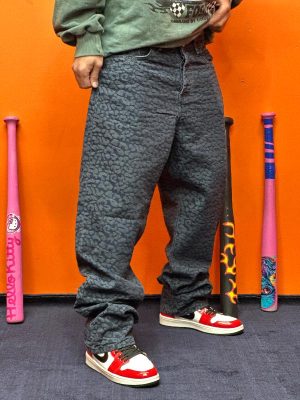 بگ استایل کد 1228