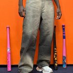 بگ استایل کد 102