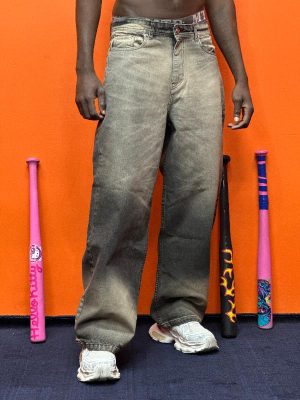 بگ استایل کد 102