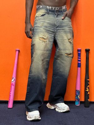 بگ استایل کد 1229