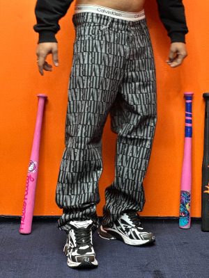 بگ استایل کد 1229