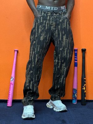 بگ استایل کد 1135