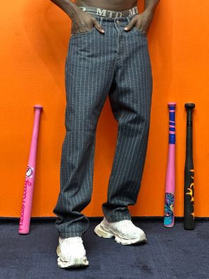 بگ استایل کد 1213