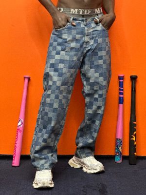 بگ استایل کد 1212