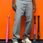 بگ استایل کد 1222