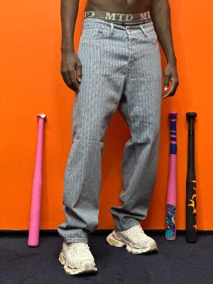 بگ استایل کد 1222