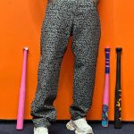 بگ استایل کد 1223