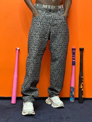 بگ استایل کد 1223