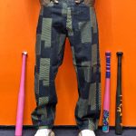 بگ استایل کد 1147