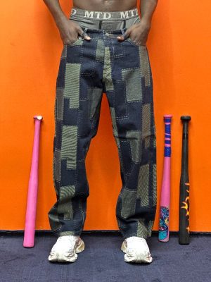 بگ استایل کد 1147