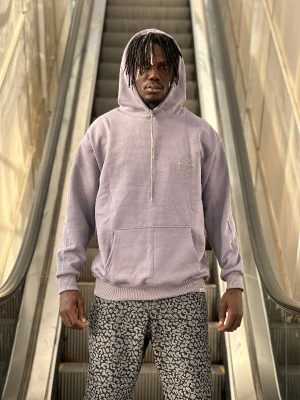 هودی طرحدار یاسی کد 10755