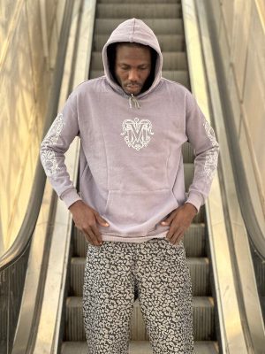 هودی طرحدار یاسی کد 10762