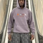 هودی طرحدار طوسی کد 10789