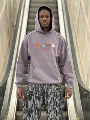 هودی طرحدار طوسی کد 10789