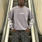 دورس طرحدار طوسی کد 10793