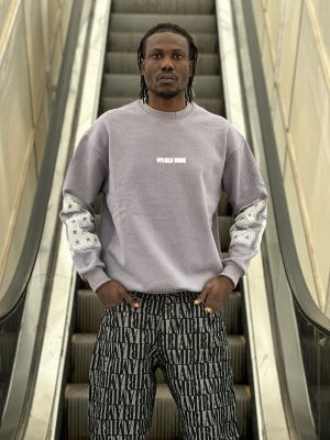 دورس طرحدار طوسی کد 10793