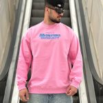 دورس طرحدار صورتی کد 10796