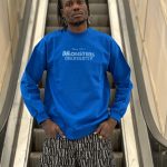 دورس طرحدار آبی کد 10797