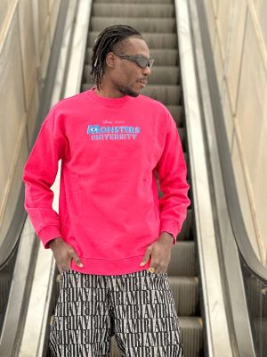 دورس طرحدار سرخابی کد 10799