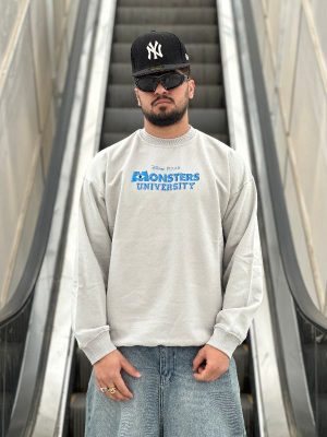 دورس طرحدار طوسی کد 10800