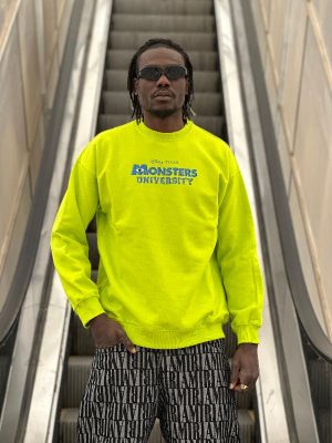 دورس طرحدار فسفری کد 10801