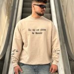 دورس لش کرم کد 10902