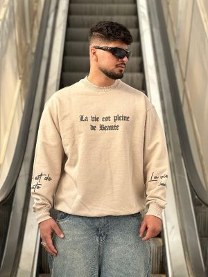 دورس لش کرم کد 10902