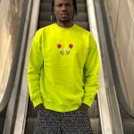 دورس لش طرحدار فسفری کد 10920