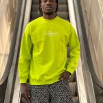 دورس لش طرحدار فسفری کد 10927