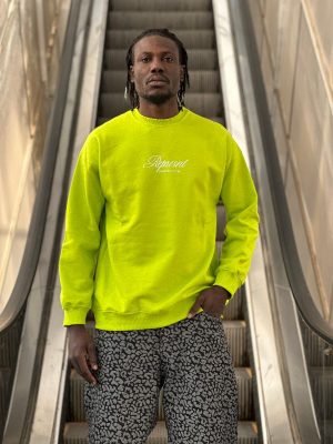 دورس لش طرحدار فسفری کد 10927