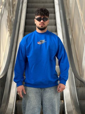 دورس کارتونی آبی کد 10928