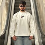 دورس کارتونی سفید کد 10931