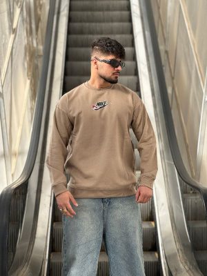 دورس کارتونی کرم کد 10933