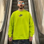 دورس کارتونی فسفری کد 10934