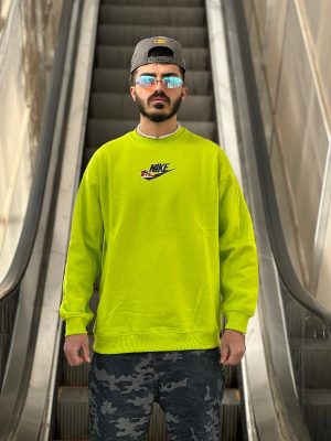 دورس کارتونی فسفری کد 10934