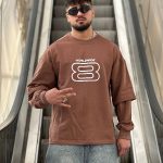 دورس طرحدار کرم کد 10943