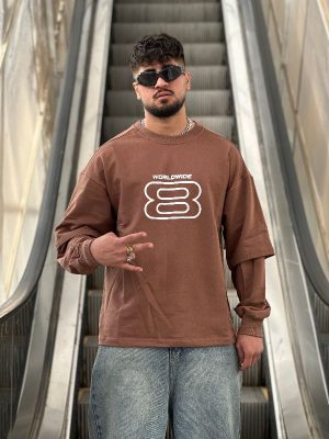 دورس طرحدار کرم کد 10943