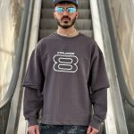 دورس طرحدار طوسی کد 10945