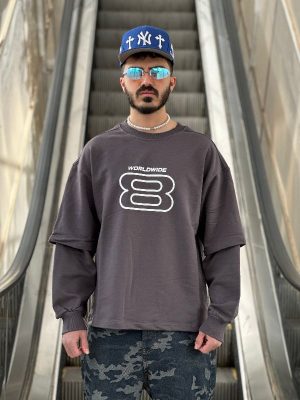 دورس طرحدار طوسی کد 10945