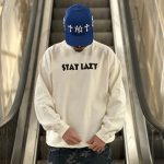 دورس کارتونی سفید کد 10935