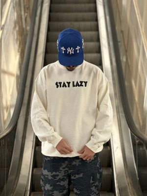 دورس کارتونی سفید کد 10935