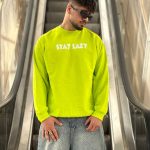 دورس کارتونی فسفری کد 10937